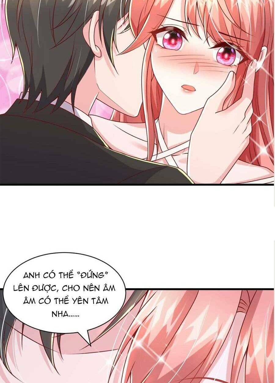 Đại Lão Gọi Tôi Là Tiểu Tổ Tông Chapter 85 - Trang 2