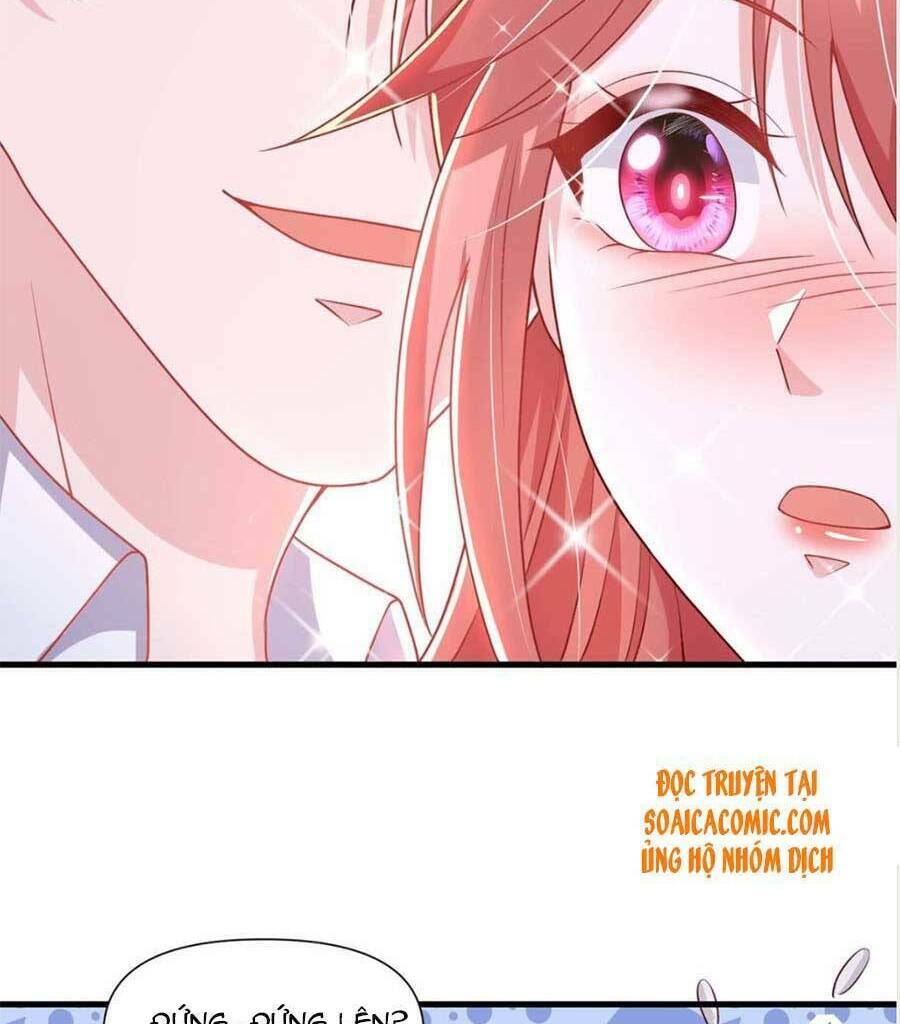 Đại Lão Gọi Tôi Là Tiểu Tổ Tông Chapter 85 - Trang 2