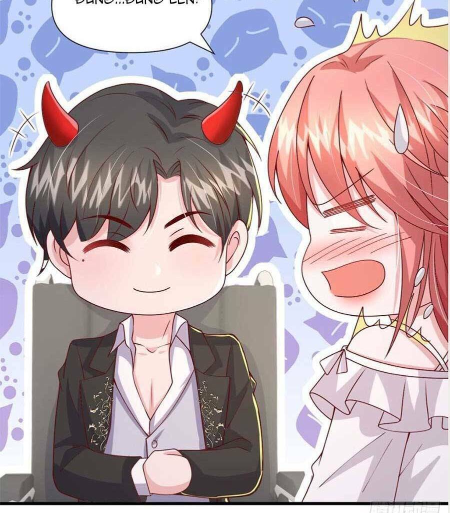 Đại Lão Gọi Tôi Là Tiểu Tổ Tông Chapter 85 - Trang 2