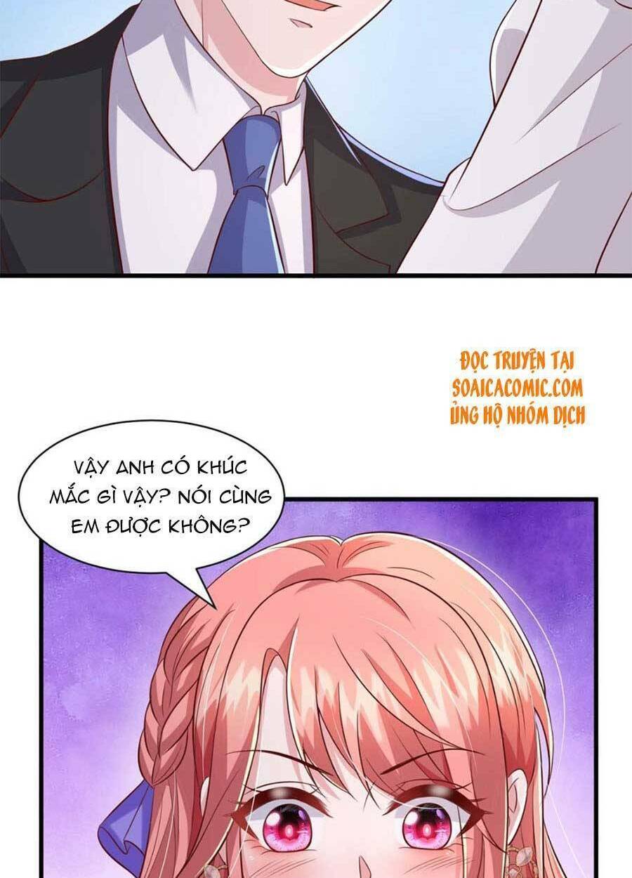 Đại Lão Gọi Tôi Là Tiểu Tổ Tông Chapter 85 - Trang 2