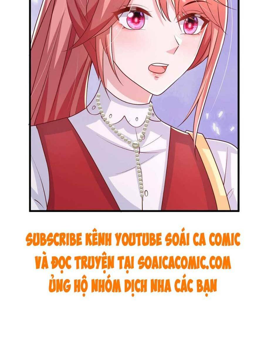 Đại Lão Gọi Tôi Là Tiểu Tổ Tông Chapter 86 - Trang 2