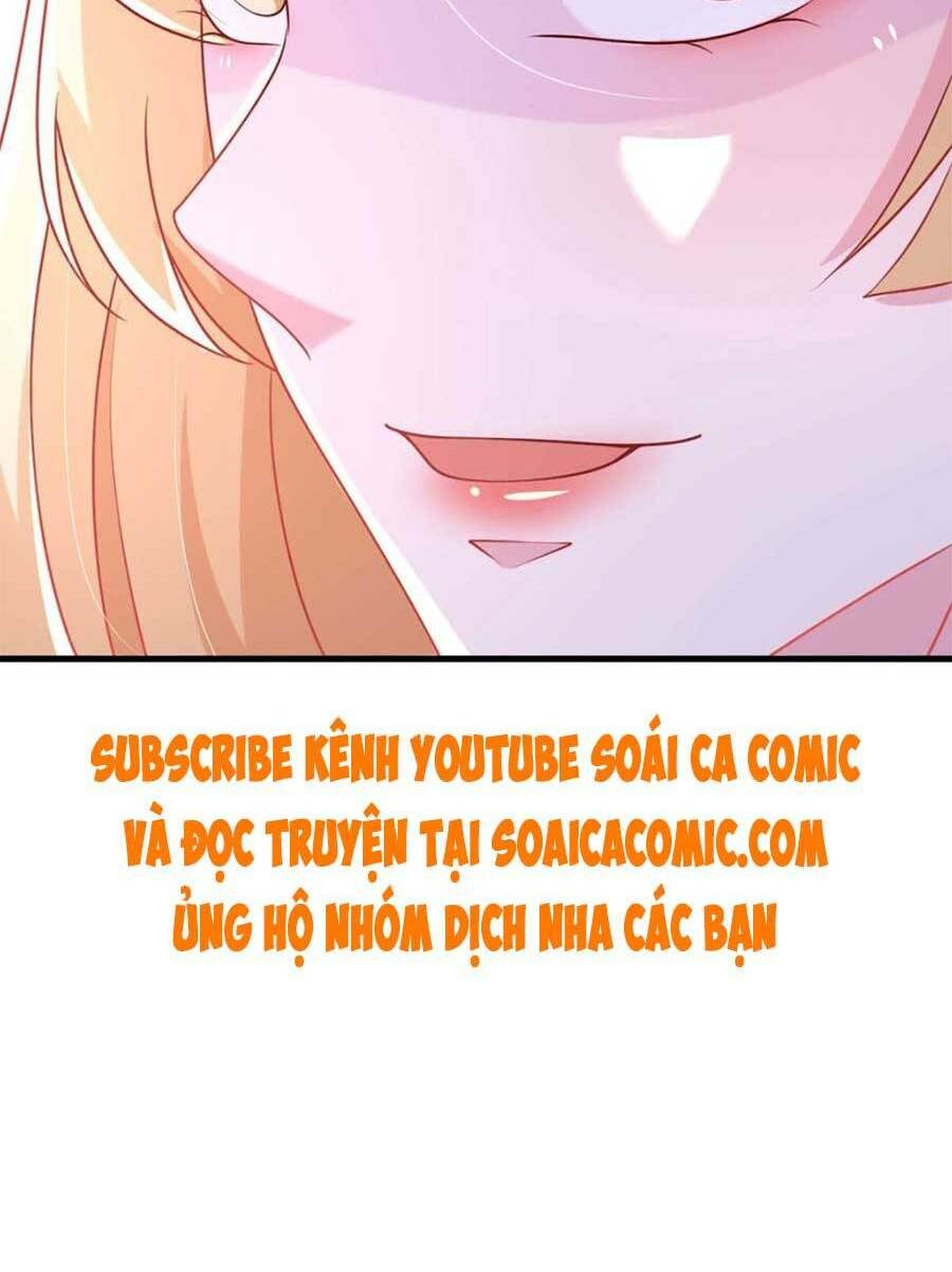 Đại Lão Gọi Tôi Là Tiểu Tổ Tông Chapter 88 - Trang 2