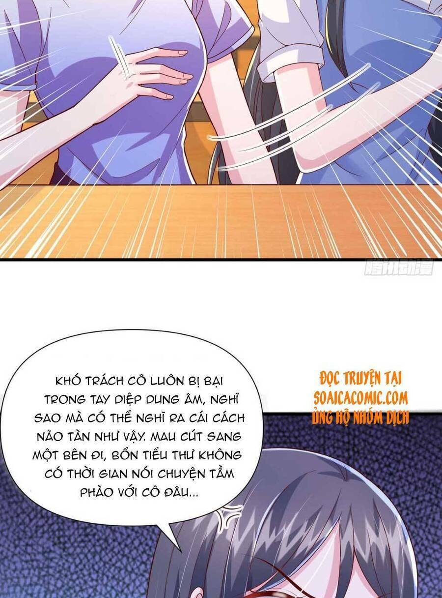 Đại Lão Gọi Tôi Là Tiểu Tổ Tông Chapter 89 - Trang 2