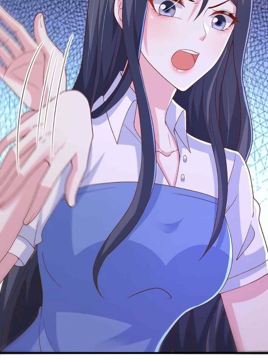 Đại Lão Gọi Tôi Là Tiểu Tổ Tông Chapter 89 - Trang 2