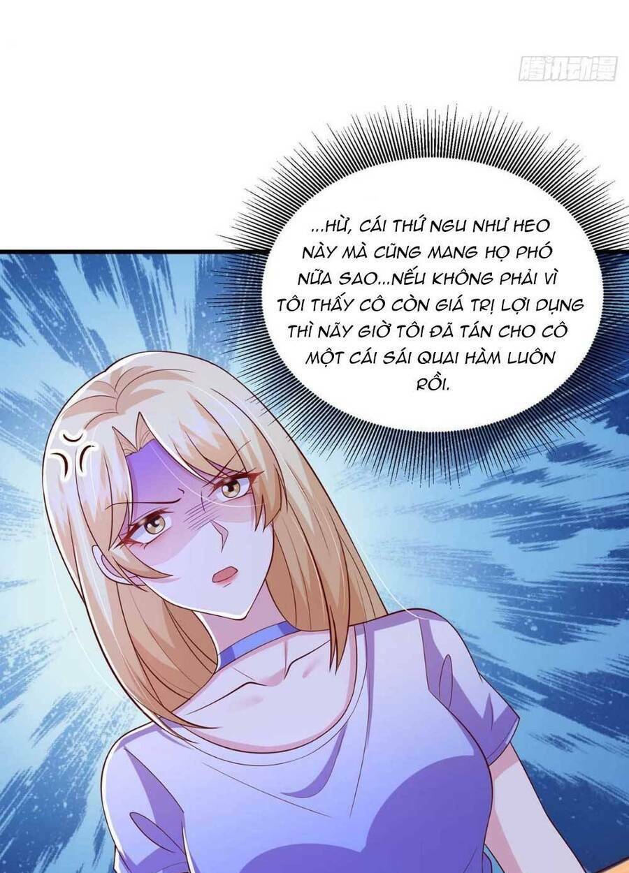 Đại Lão Gọi Tôi Là Tiểu Tổ Tông Chapter 89 - Trang 2