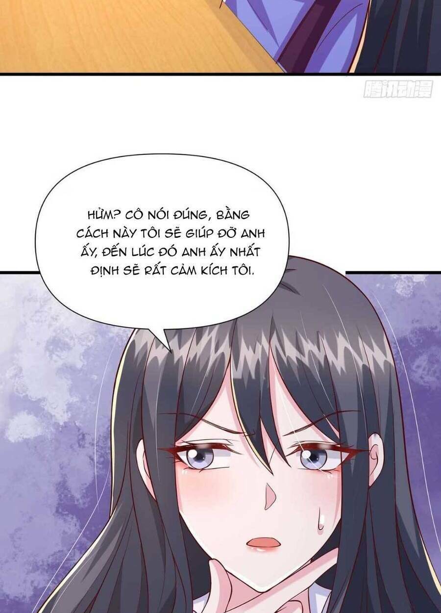 Đại Lão Gọi Tôi Là Tiểu Tổ Tông Chapter 89 - Trang 2