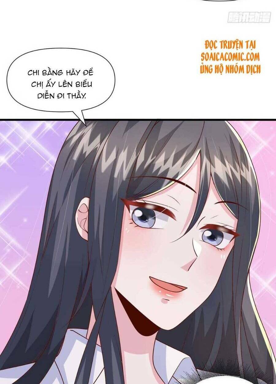 Đại Lão Gọi Tôi Là Tiểu Tổ Tông Chapter 89 - Trang 2