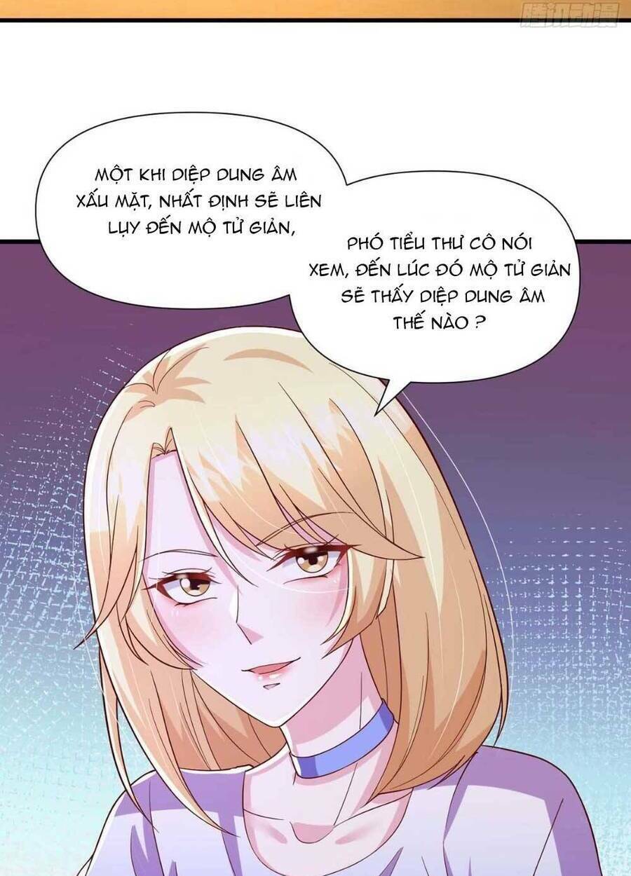 Đại Lão Gọi Tôi Là Tiểu Tổ Tông Chapter 89 - Trang 2