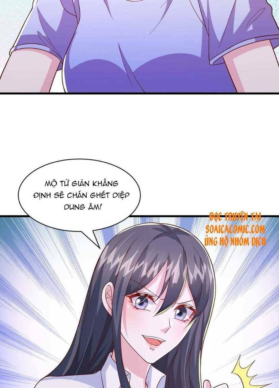 Đại Lão Gọi Tôi Là Tiểu Tổ Tông Chapter 89 - Trang 2