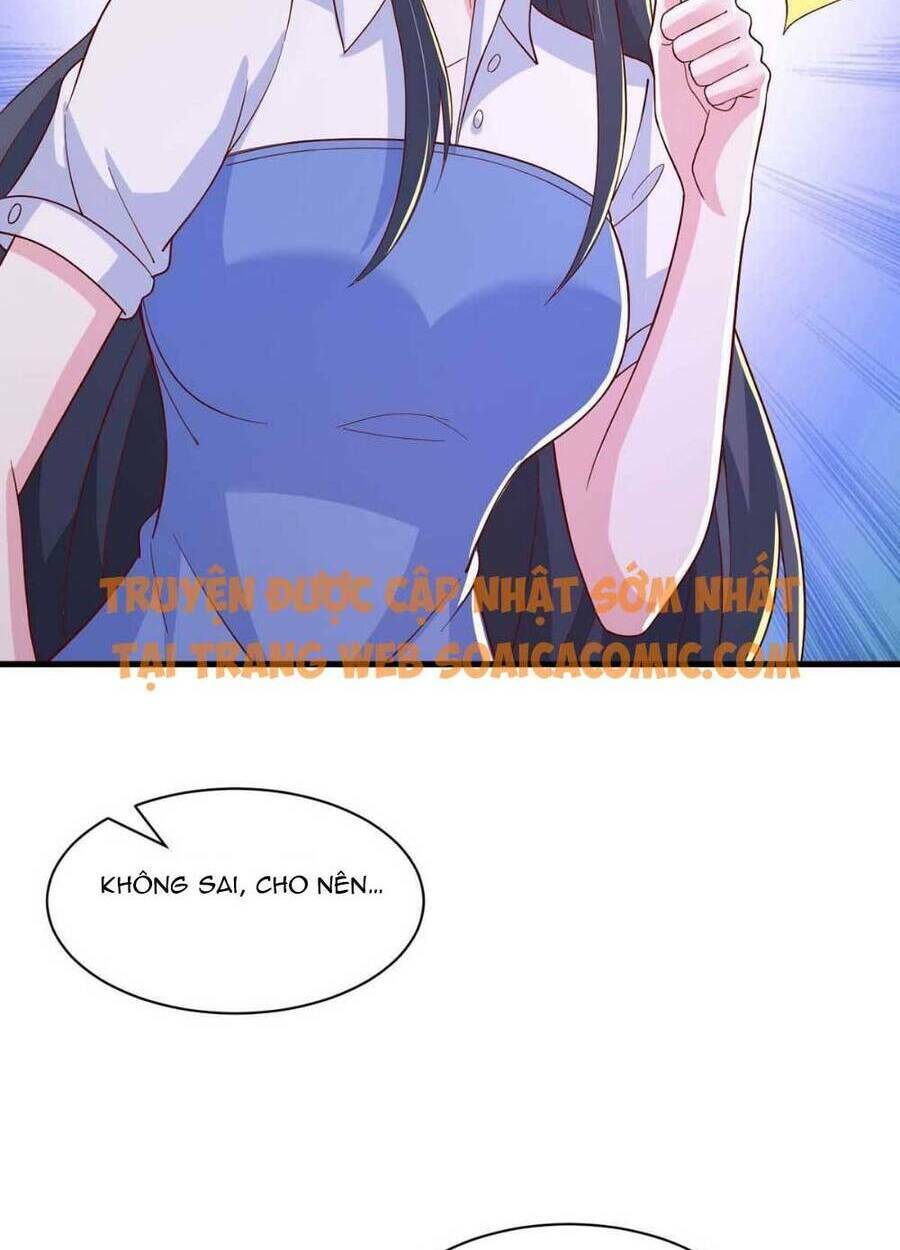 Đại Lão Gọi Tôi Là Tiểu Tổ Tông Chapter 89 - Trang 2