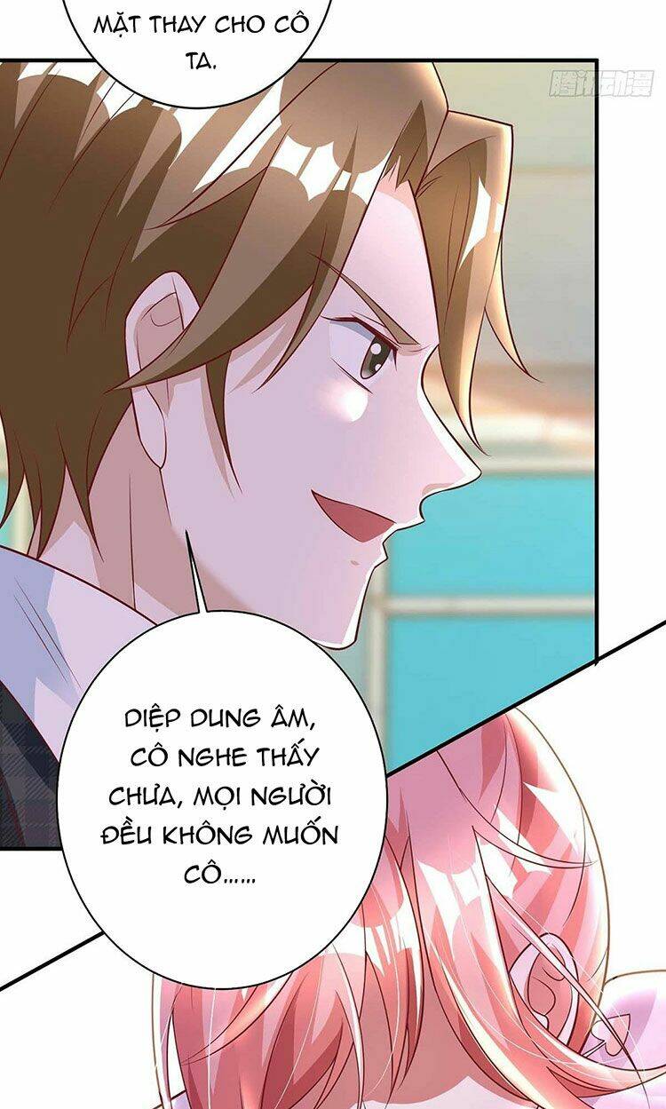 Đại Lão Gọi Tôi Là Tiểu Tổ Tông Chapter 9 - Trang 2