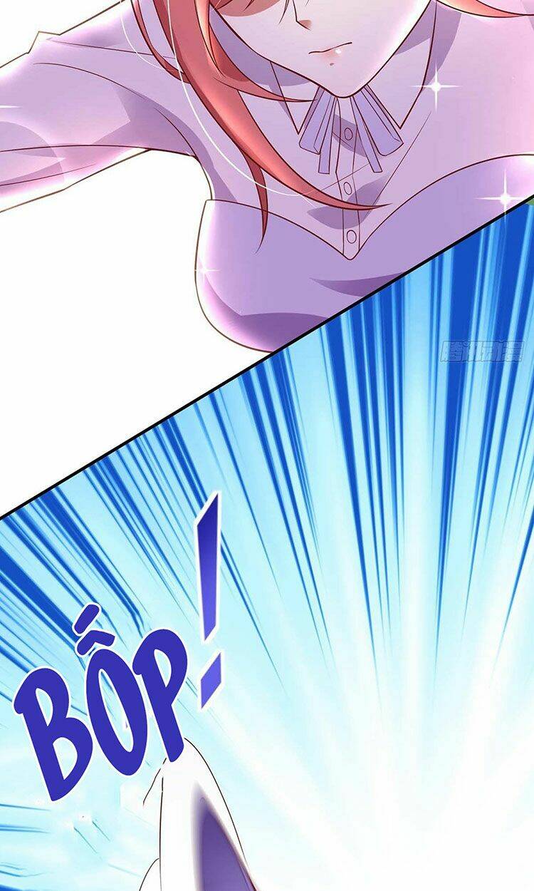 Đại Lão Gọi Tôi Là Tiểu Tổ Tông Chapter 9 - Trang 2