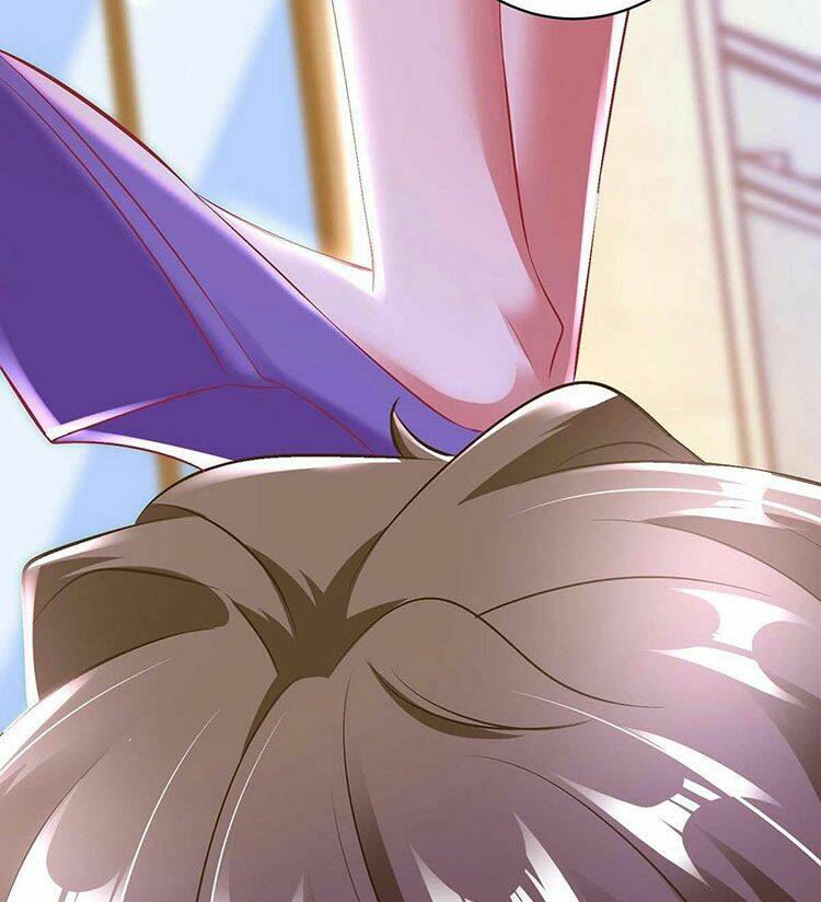 Đại Lão Gọi Tôi Là Tiểu Tổ Tông Chapter 9 - Trang 2