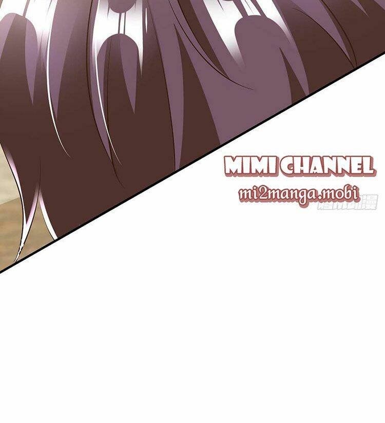 Đại Lão Gọi Tôi Là Tiểu Tổ Tông Chapter 9 - Trang 2