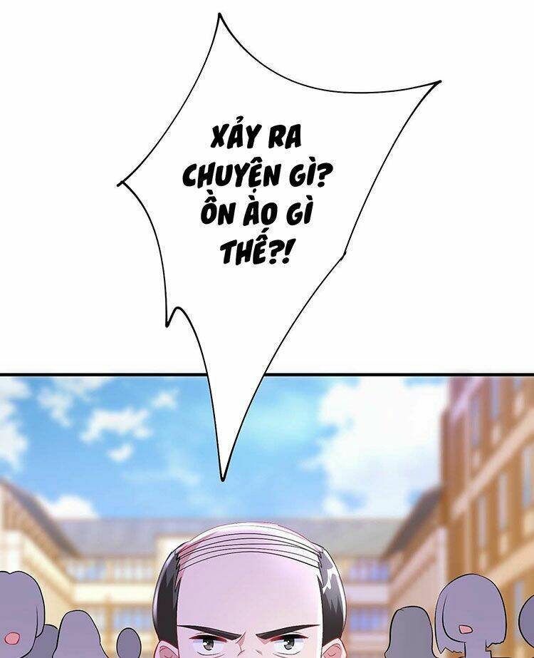 Đại Lão Gọi Tôi Là Tiểu Tổ Tông Chapter 9 - Trang 2