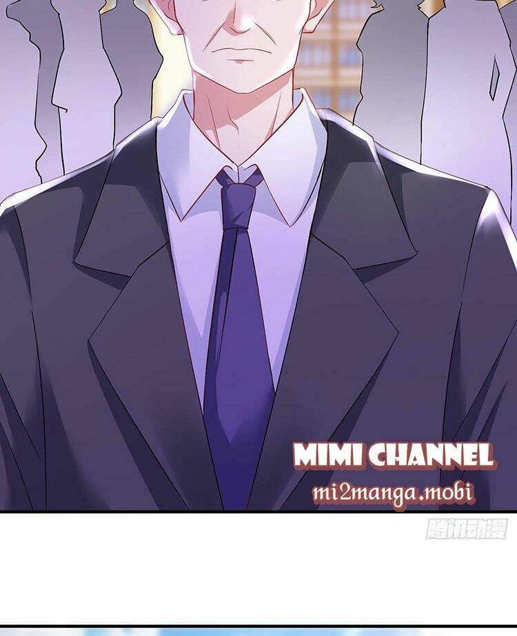 Đại Lão Gọi Tôi Là Tiểu Tổ Tông Chapter 9 - Trang 2