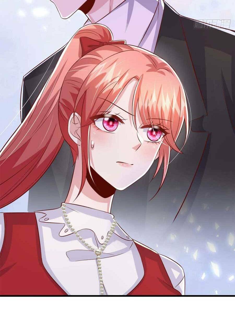 Đại Lão Gọi Tôi Là Tiểu Tổ Tông Chapter 90 - Trang 2