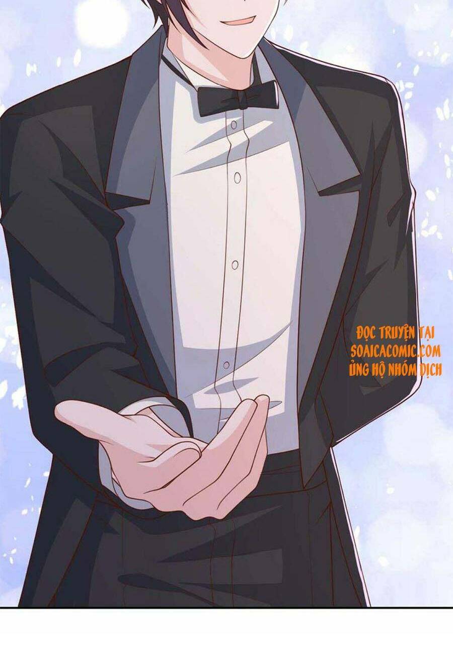 Đại Lão Gọi Tôi Là Tiểu Tổ Tông Chapter 97 - Trang 2