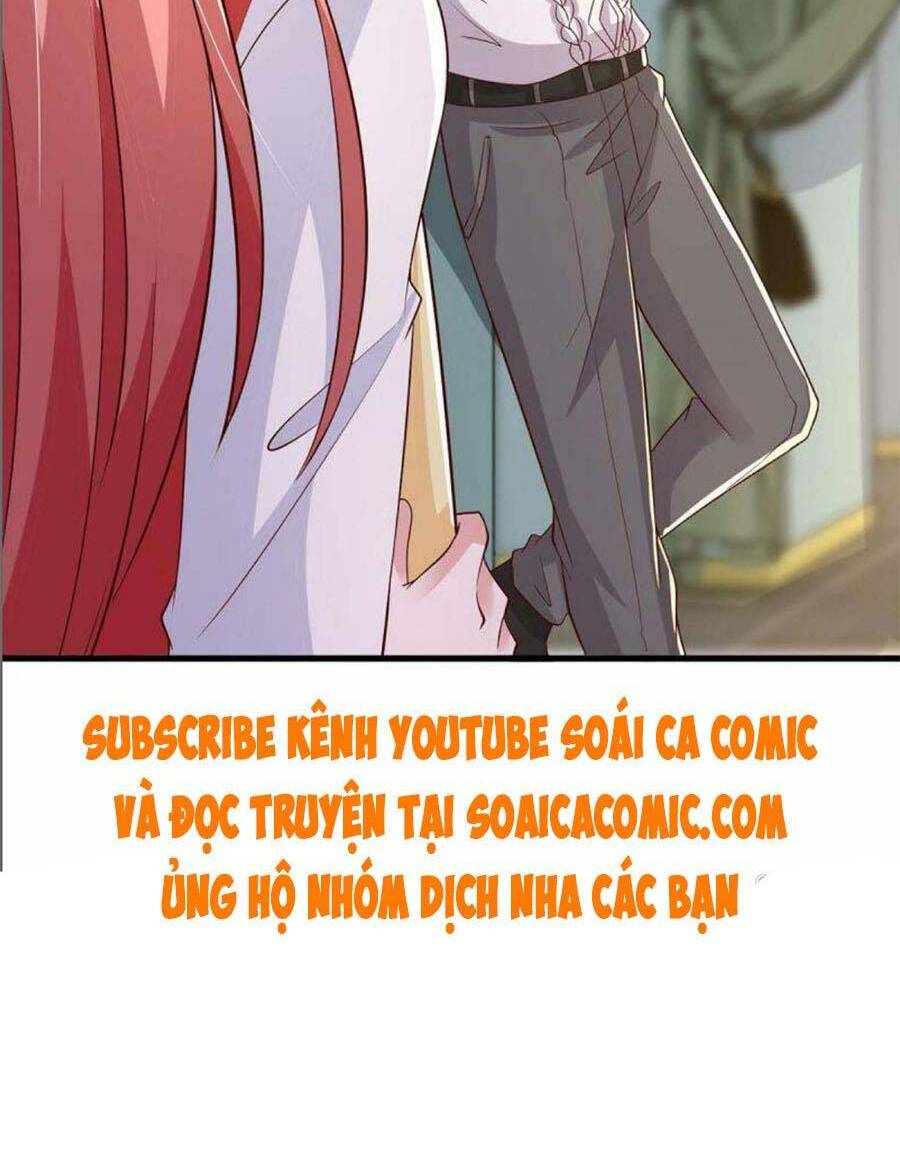 Đại Lão Gọi Tôi Là Tiểu Tổ Tông Chapter 97 - Trang 2