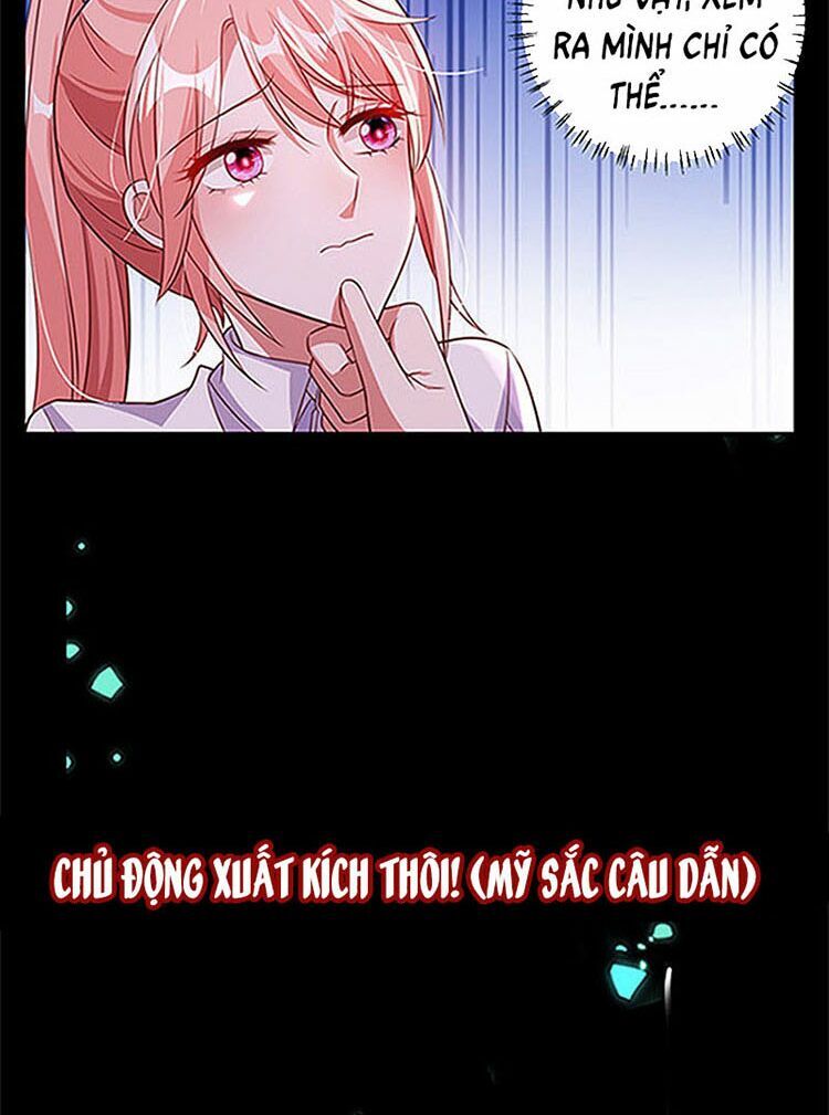 Đại Lão Gọi Tôi Tiểu Tổ Tông Chapter 1 - Trang 2