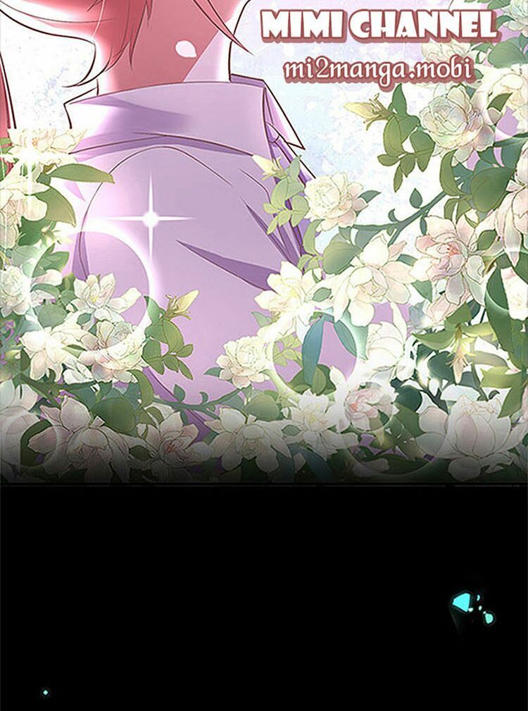 Đại Lão Gọi Tôi Tiểu Tổ Tông Chapter 1 - Trang 2