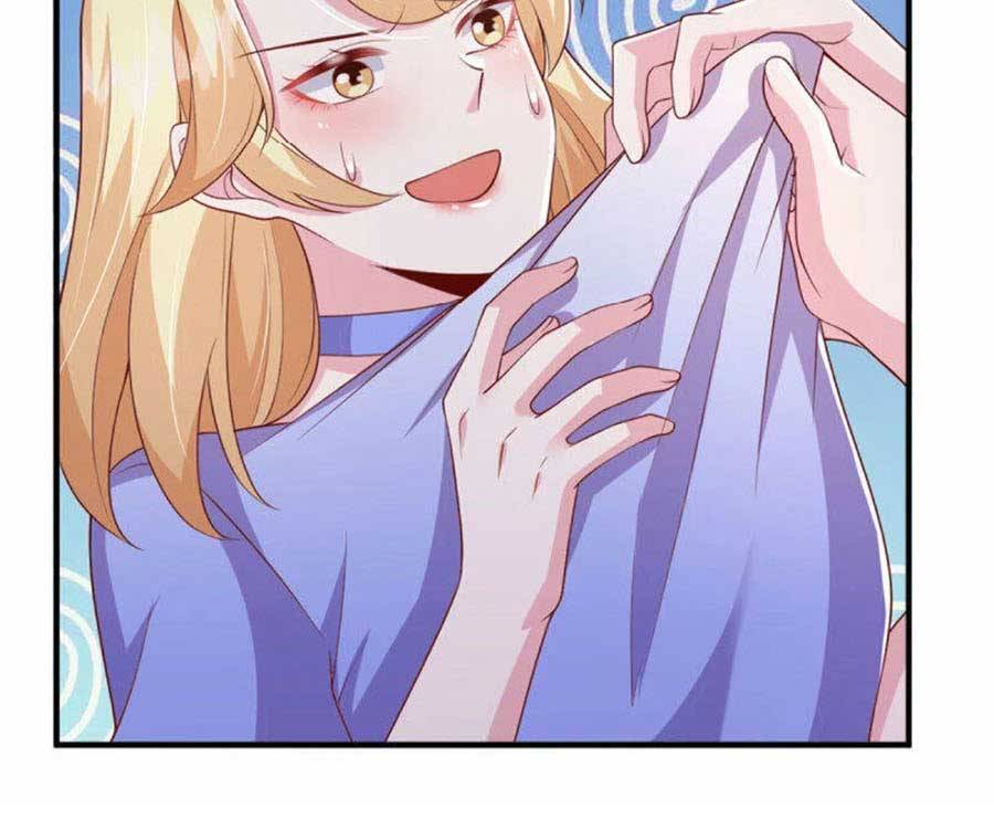 Đại Lão Gọi Tôi Tiểu Tổ Tông Chapter 101 - Trang 2