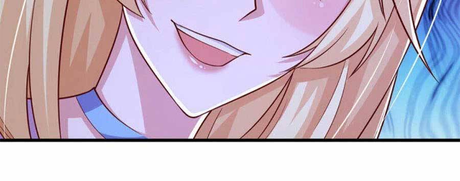 Đại Lão Gọi Tôi Tiểu Tổ Tông Chapter 101 - Trang 2