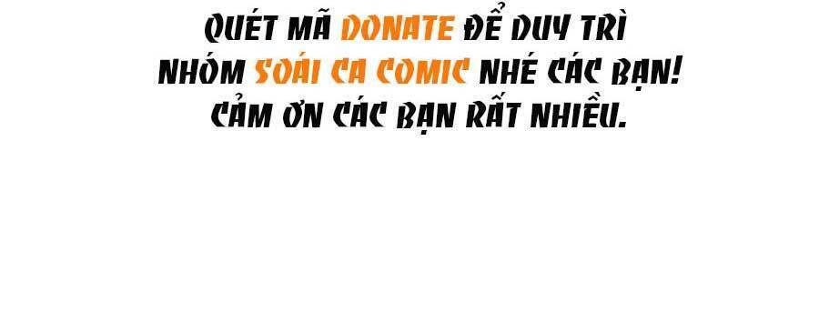 Đại Lão Gọi Tôi Tiểu Tổ Tông Chapter 101 - Trang 2