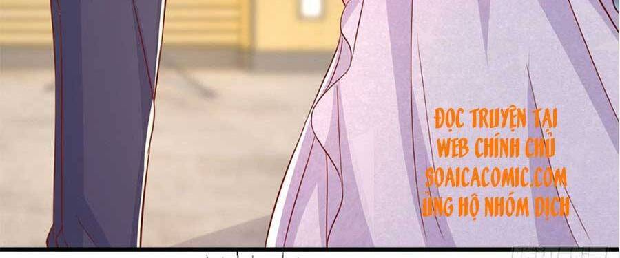 Đại Lão Gọi Tôi Tiểu Tổ Tông Chapter 113 - Trang 2