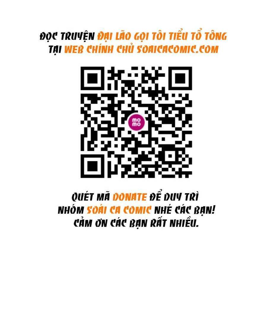 Đại Lão Gọi Tôi Tiểu Tổ Tông Chapter 113 - Trang 2