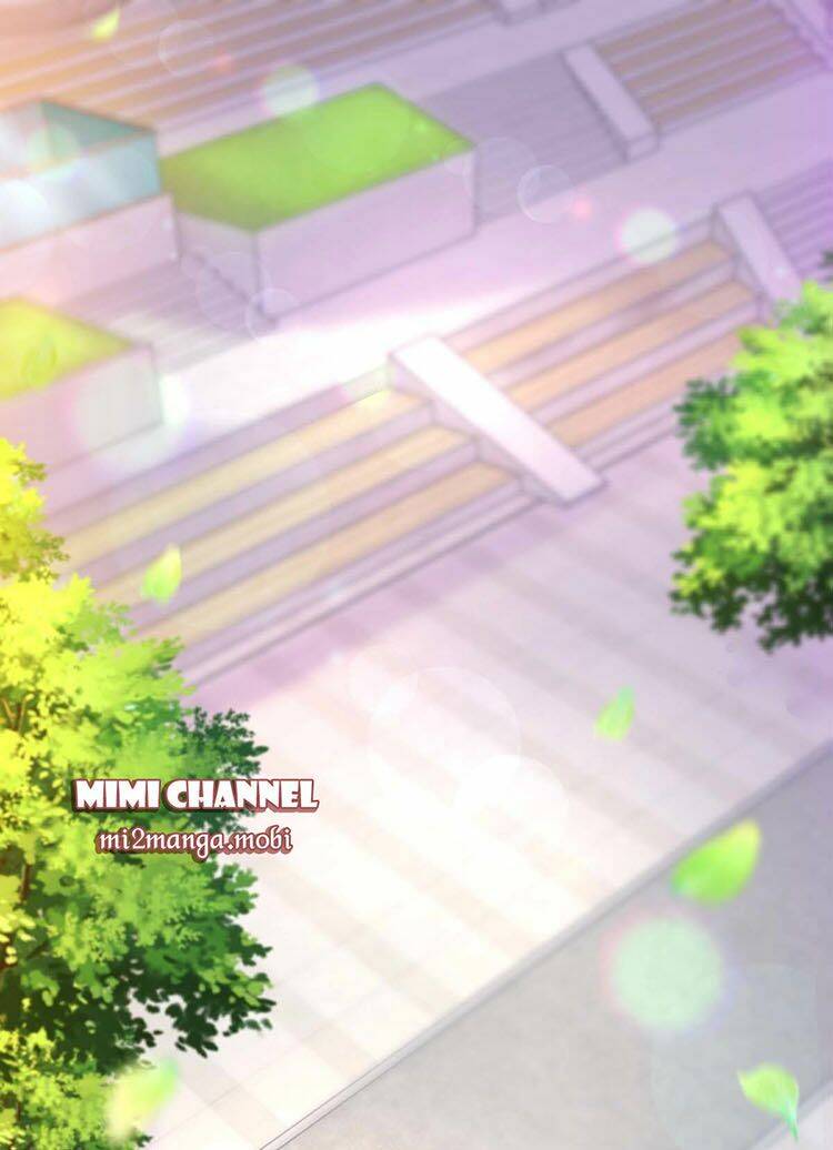 Đại Lão Gọi Tôi Tiểu Tổ Tông Chapter 12 - Trang 2