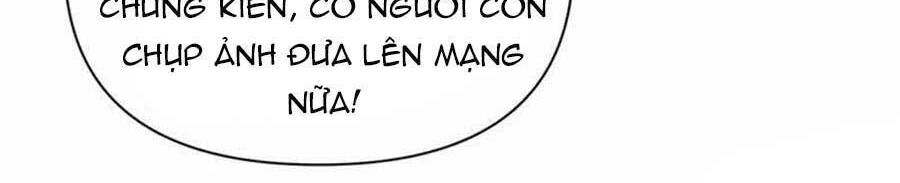 Đại Lão Gọi Tôi Tiểu Tổ Tông Chapter 120 - Trang 2