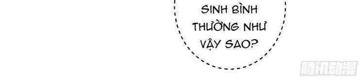 Đại Lão Gọi Tôi Tiểu Tổ Tông Chapter 13 - Trang 2