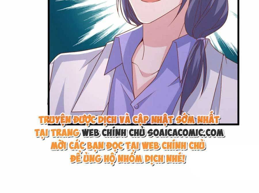 Đại Lão Gọi Tôi Tiểu Tổ Tông Chapter 132 - Trang 2