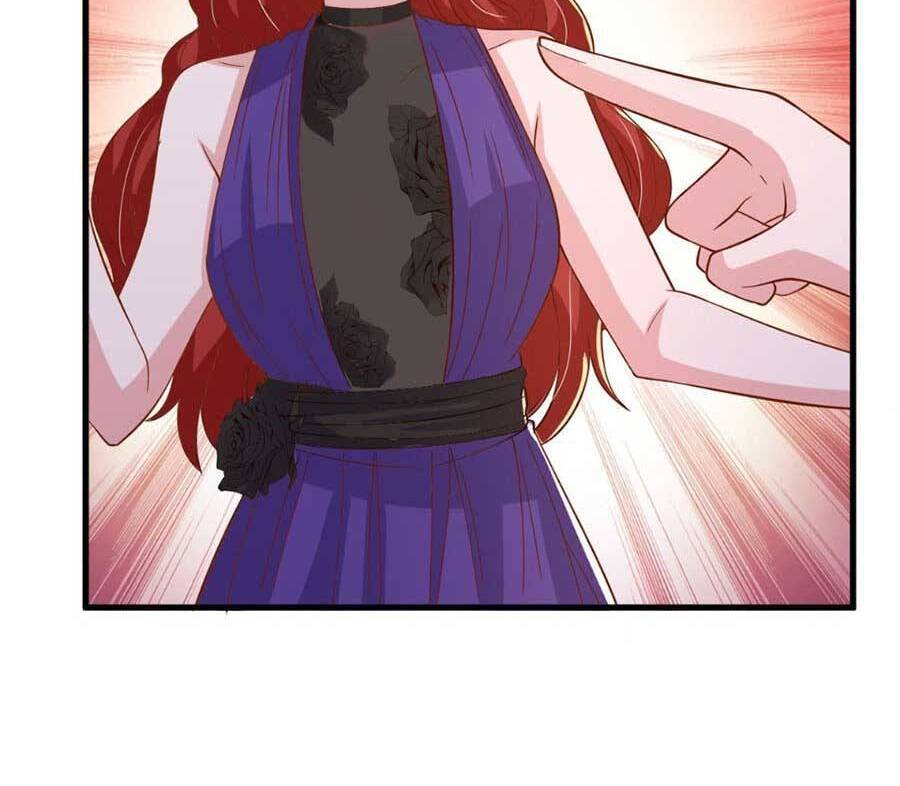 Đại Lão Gọi Tôi Tiểu Tổ Tông Chapter 135 - Trang 2