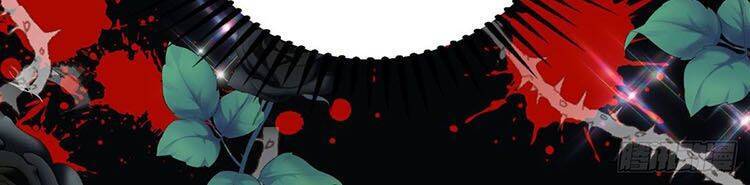 Đại Lão Gọi Tôi Tiểu Tổ Tông Chapter 15 - Trang 2