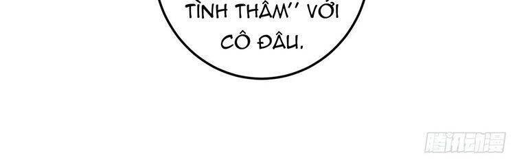 Đại Lão Gọi Tôi Tiểu Tổ Tông Chapter 15 - Trang 2