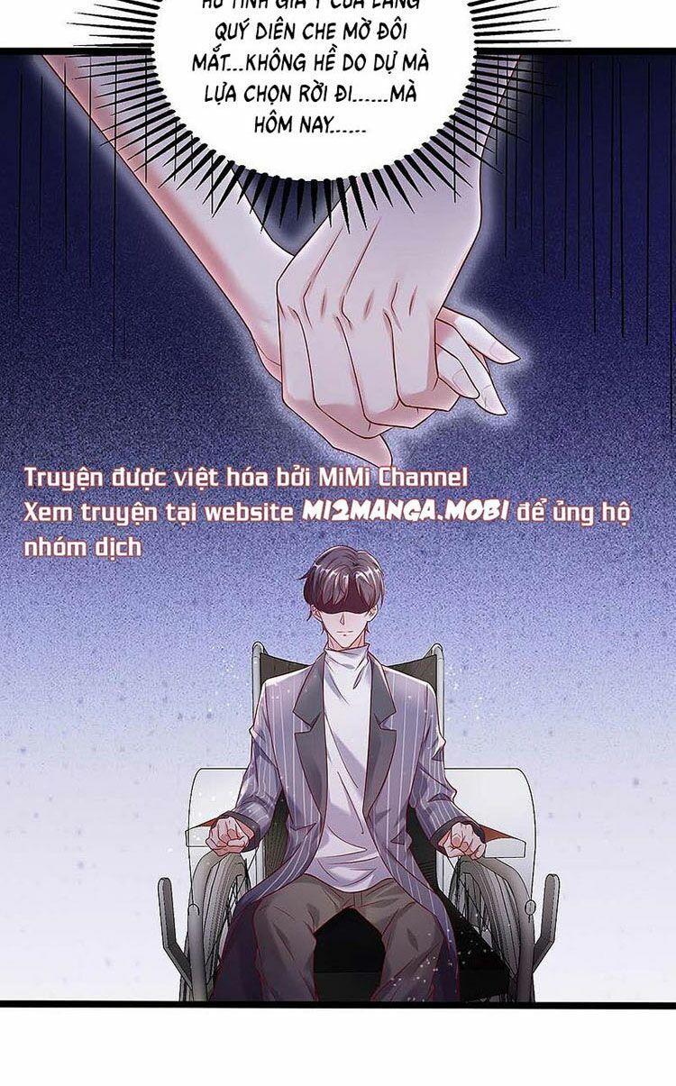 Đại Lão Gọi Tôi Tiểu Tổ Tông Chapter 2 - Trang 2