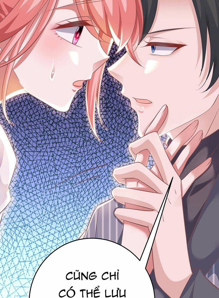 Đại Lão Gọi Tôi Tiểu Tổ Tông Chapter 21 - Trang 2