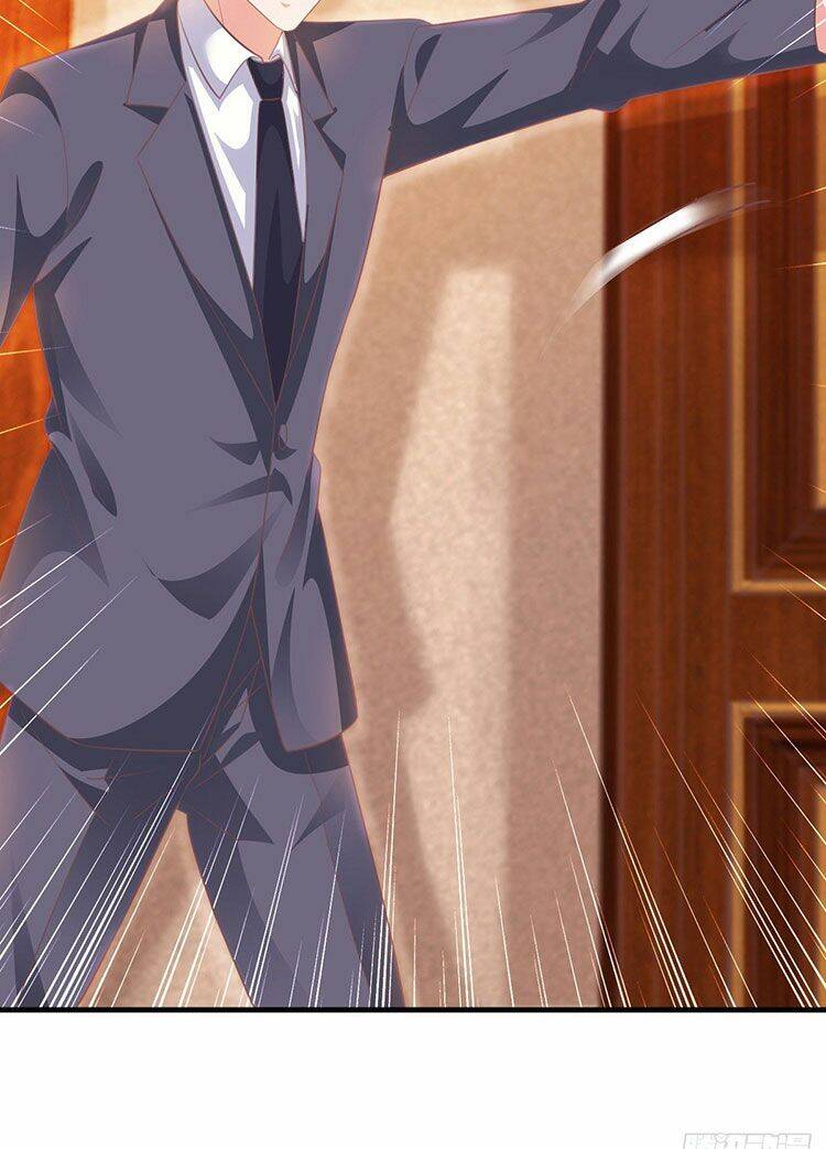 Đại Lão Gọi Tôi Tiểu Tổ Tông Chapter 21 - Trang 2