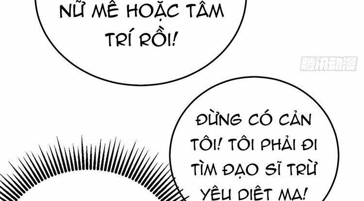 Đại Lão Gọi Tôi Tiểu Tổ Tông Chapter 24 - Trang 2