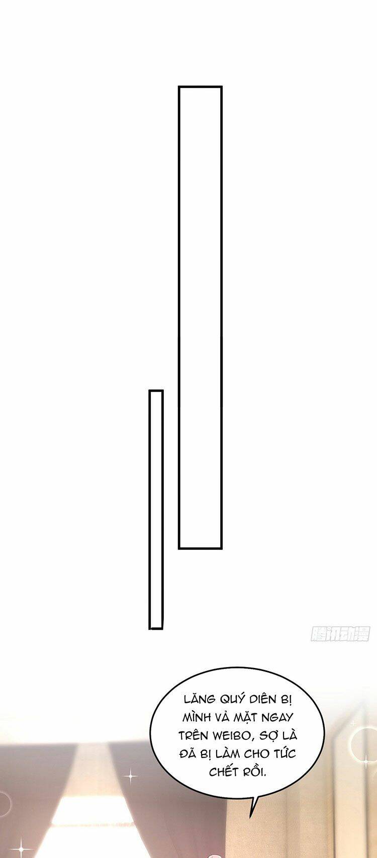 Đại Lão Gọi Tôi Tiểu Tổ Tông Chapter 25 - Trang 2