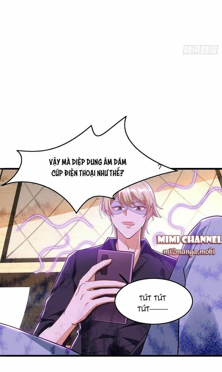 Đại Lão Gọi Tôi Tiểu Tổ Tông Chapter 29 - Trang 2