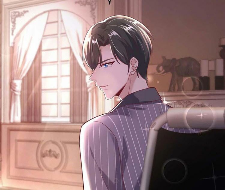 Đại Lão Gọi Tôi Tiểu Tổ Tông Chapter 4 - Trang 2