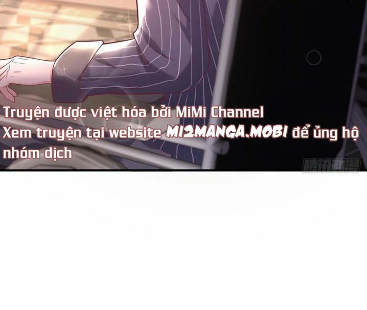 Đại Lão Gọi Tôi Tiểu Tổ Tông Chapter 4 - Trang 2