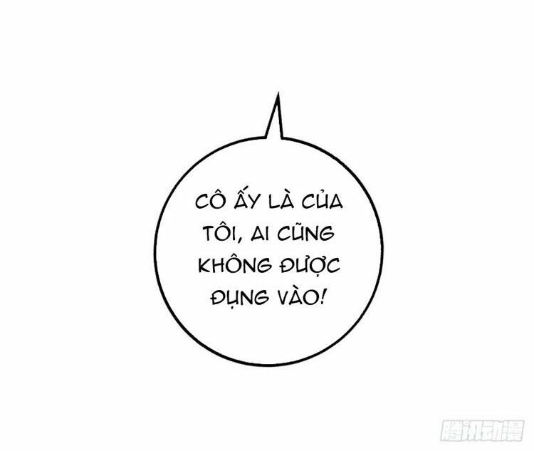 Đại Lão Gọi Tôi Tiểu Tổ Tông Chapter 4 - Trang 2