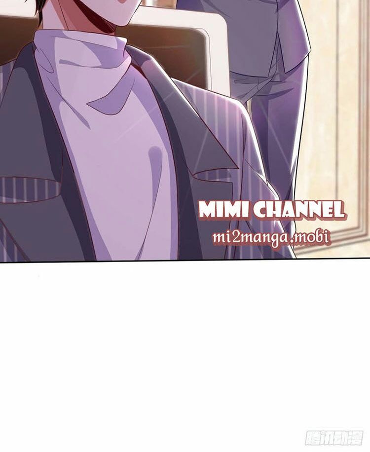 Đại Lão Gọi Tôi Tiểu Tổ Tông Chapter 4 - Trang 2