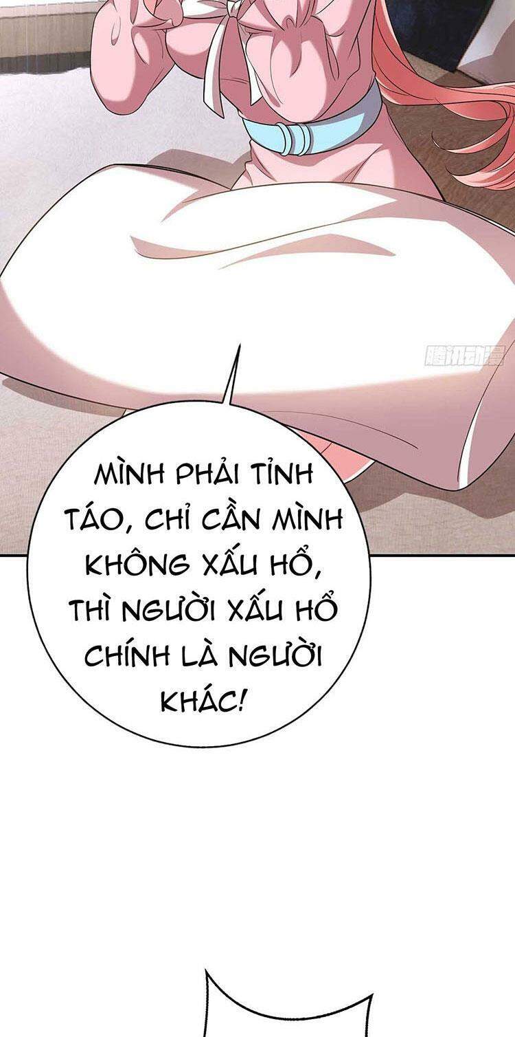 Đại Lão Gọi Tôi Tiểu Tổ Tông Chapter 42 - Trang 2