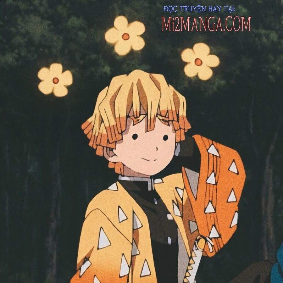 Đại Lão Gọi Tôi Tiểu Tổ Tông Chapter 44 - Trang 2