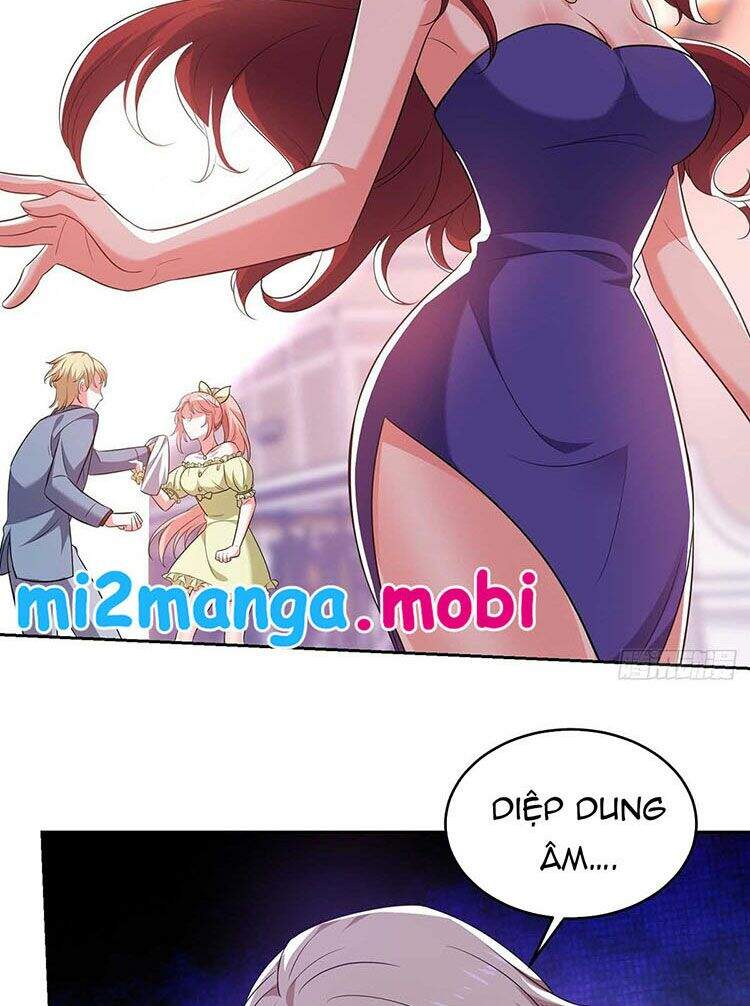 Đại Lão Gọi Tôi Tiểu Tổ Tông Chapter 48 - Trang 2